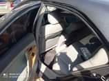 A picture of 2008 camry