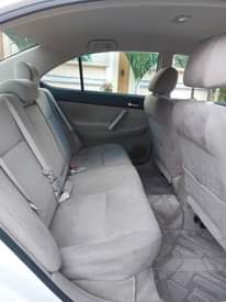 A picture of For sale 0622574449