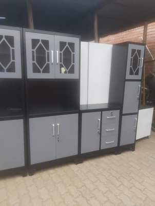 wardrobes