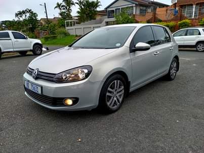 cheap cars durban