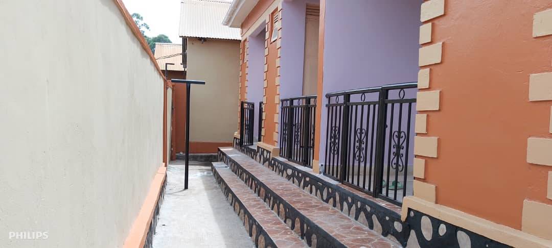 A picture of RENTALS FOR SALE