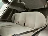 A picture of Tokunbor Toyota Corolla 2001
