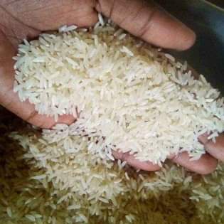 pishori rice