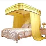 A picture of NET ZA RELI