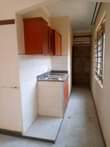 A picture of Double room at buloba on main