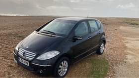 cars under 2000