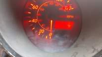 A picture of Still on first Body Toks Standard Matrix buy and Drive