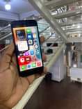 A picture of iPhone 7 128gb