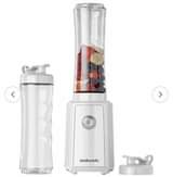 A picture of 2 in 1 bottle blenders available from the uk