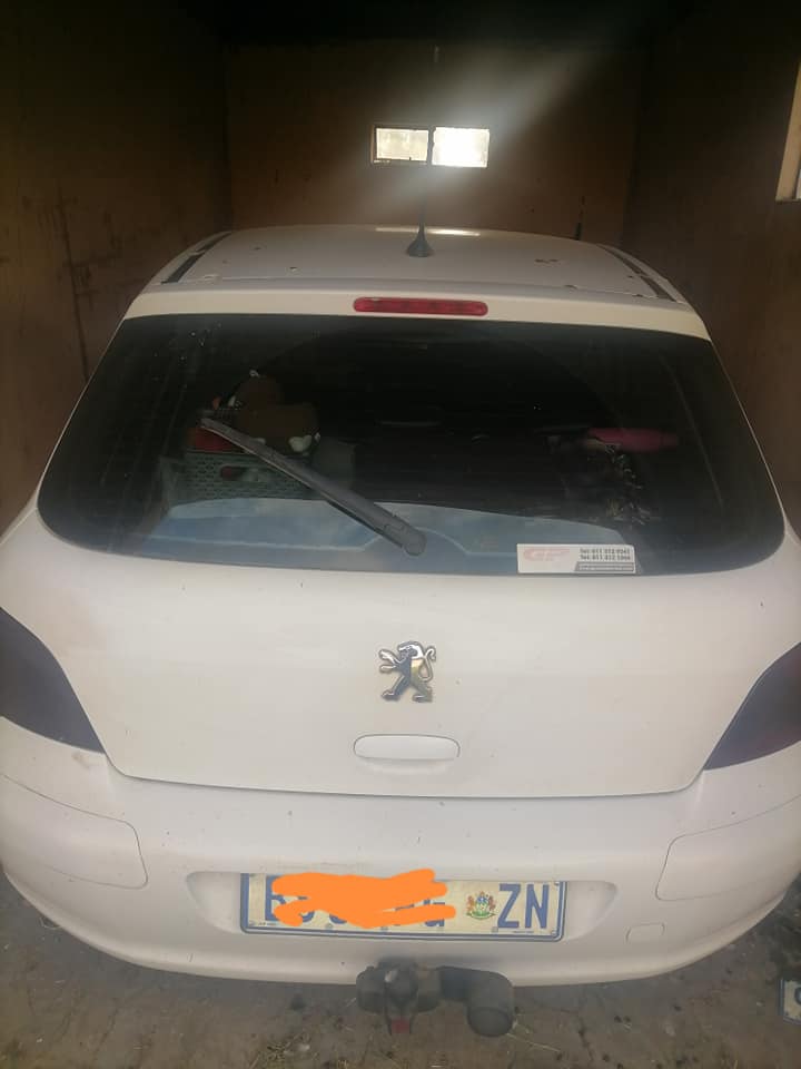 cars_under_r60000