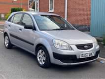 cars under 4000