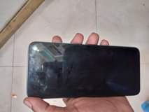 A picture of Redme 10c