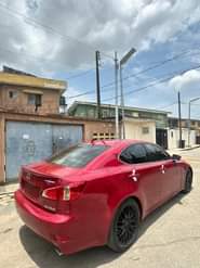 A picture of KinzzyAuto s LTD 08109018982 8 300 000 Refer and earn