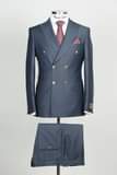 A picture of Suit