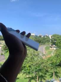 A picture of google pixel 6 pro