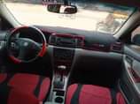 A picture of Used Toyota Corolla 2005