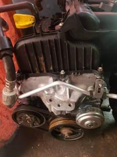 classifieds/car parts