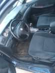 A picture of Toyota Corolla 2005 Engine Ac Gear Good condition Buy and