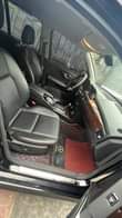 A picture of WHY BUY TOKS AT 9 5m Barely Driven less than