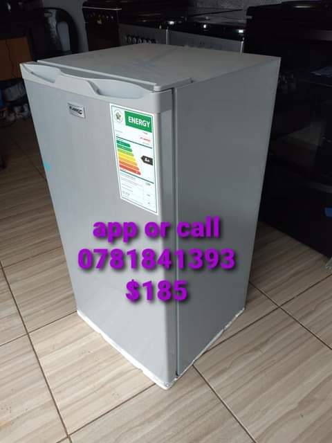 classifieds/fridges