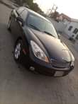 A picture of KINZZYAUTO S 08109018982 3 100 000 Refer and earn