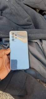 samsung a32