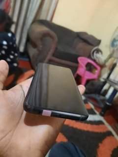 samsung s9