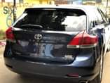 A picture of 2015 direct Belgium Venza 4 plugs Buy and drive Location