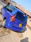 A picture of On sale 15 5m contact 0704736649 0782386018