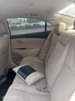 A picture of Extremely clean es 350 Registered April 2022 nothing to fix