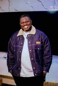 A picture of Happy birthday to my humble self And I am here