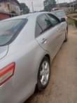 A picture of 2008 Toyota Voltron available for sale