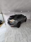 A picture of Few Months Used Unregistered Rx330 2005 Model