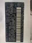 A picture of 2011 MATRIX registered briefly used in toks condition AC gear