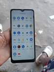 A picture of Nokia 2 4 mpyaaaa mno gb64 ram4 net4g