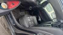 A picture of 2008 model Lexus Es 350