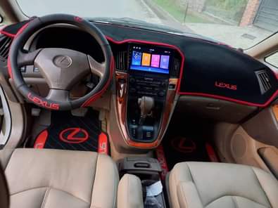 A picture of PAUL T AUTOS And WhatsApp 08038027714 SWEET DEAL XMAS SALES
