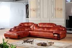 classifieds/furniture sofas