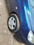 A picture of 2004 Peugeot 307