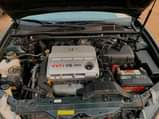 A picture of toks Toyota camry big Daddybuy and drive with perfect working