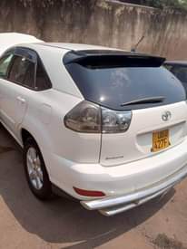 A picture of Hot SALE KAWUNDO UBD 27m 0785475076