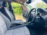 A picture of BMW Kari Sana Price 9 tu Location mwanza 0764862357 0744301894