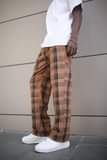 A picture of OLD SCHOOL TROUSERS