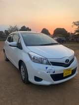 classifieds recent import