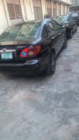 A picture of 08114560910 For more info call Direct to owner Serious buyer