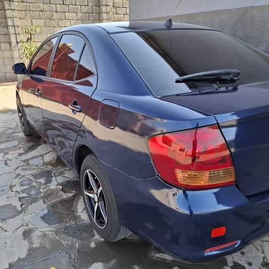 cars for sale in lusaka