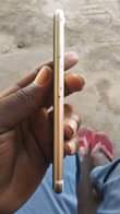 A picture of PHONE 7 PLAIN GB 128 KILA KITU KIKO SAWA HAINA