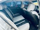 A picture of 012 Honda Accord