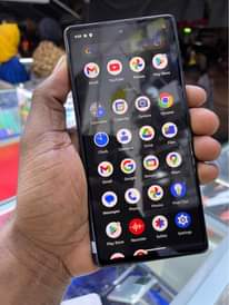 A picture of GOOGLE PIXEL 6A