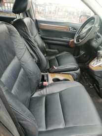 A picture of FREE Honda Crv 2008 07088153375